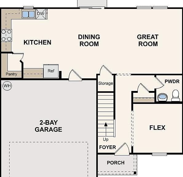 Listing photo 2