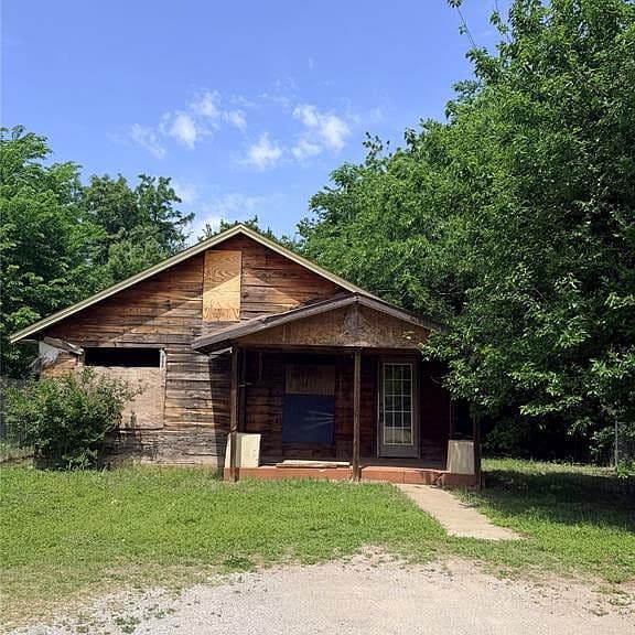 Listing photo 4