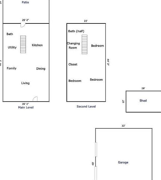 Listing photo 2