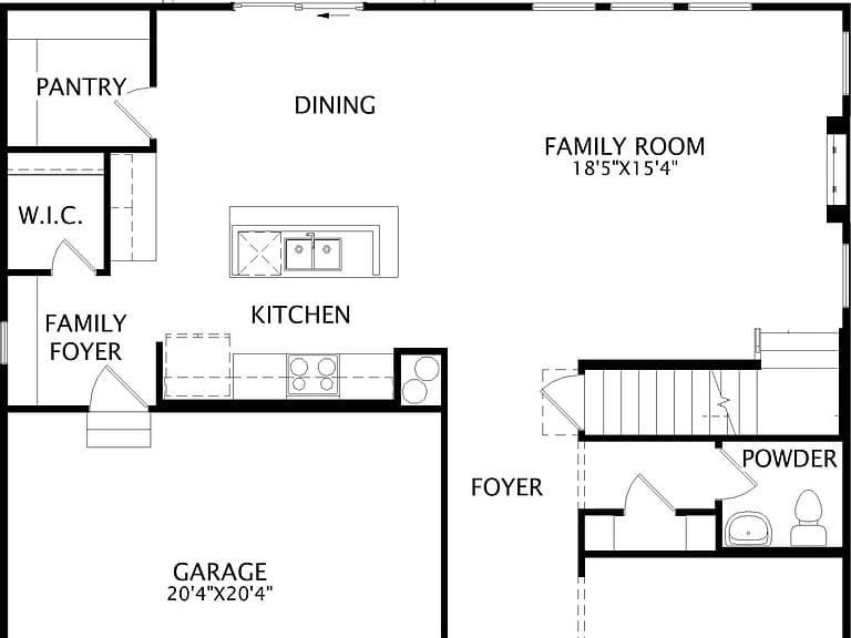 Listing photo 5