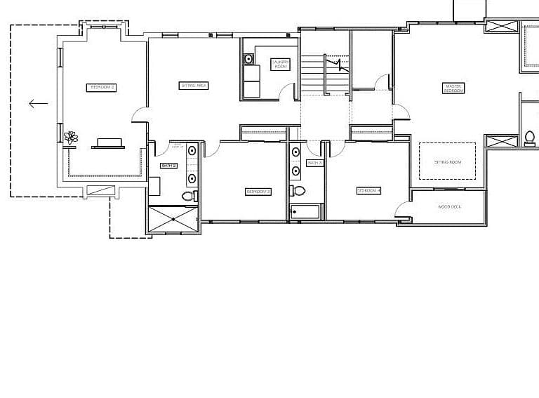 Listing photo 4