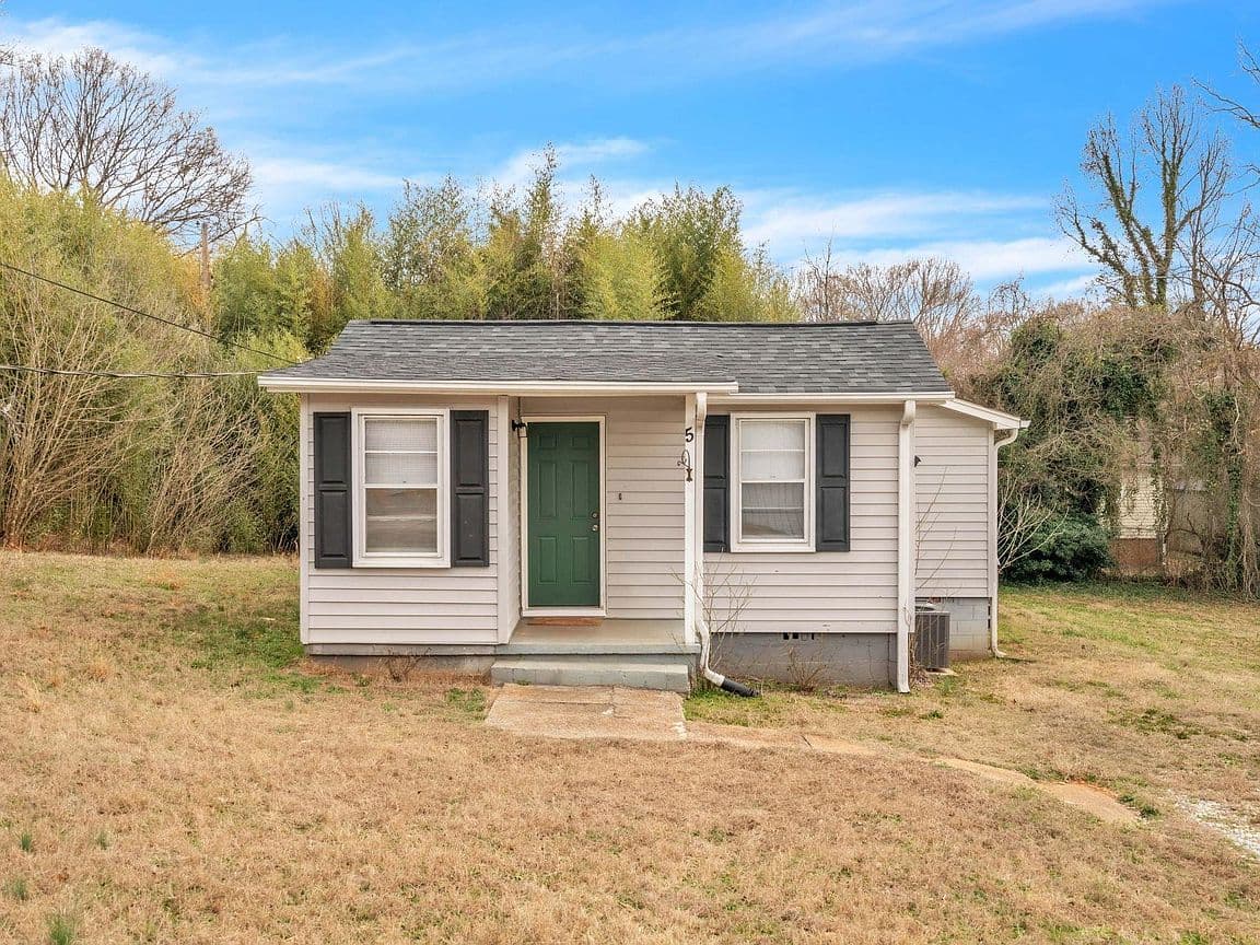 Primary listing photo