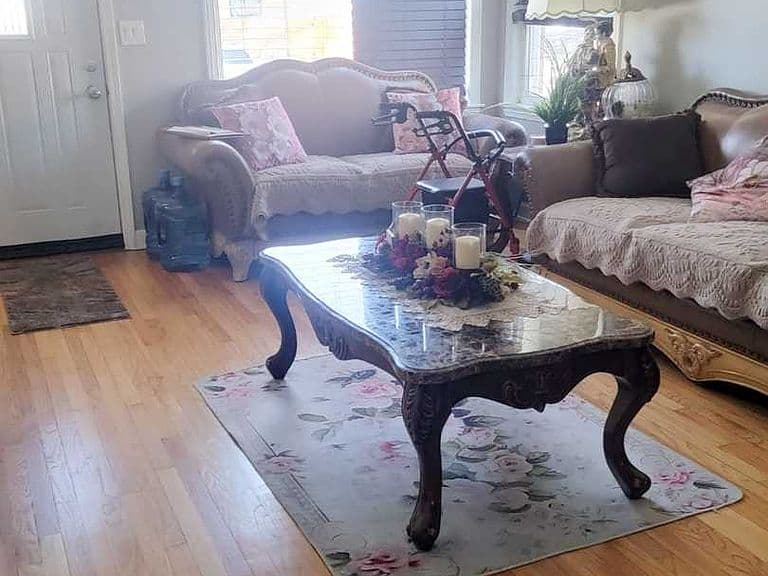 Listing photo 3