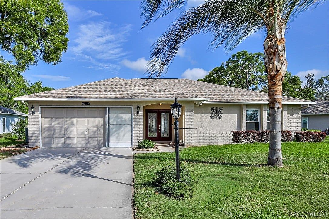 Primary listing photo
