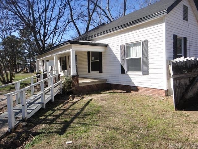 Listing photo 4