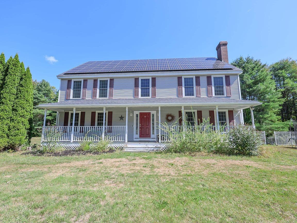 Primary listing photo