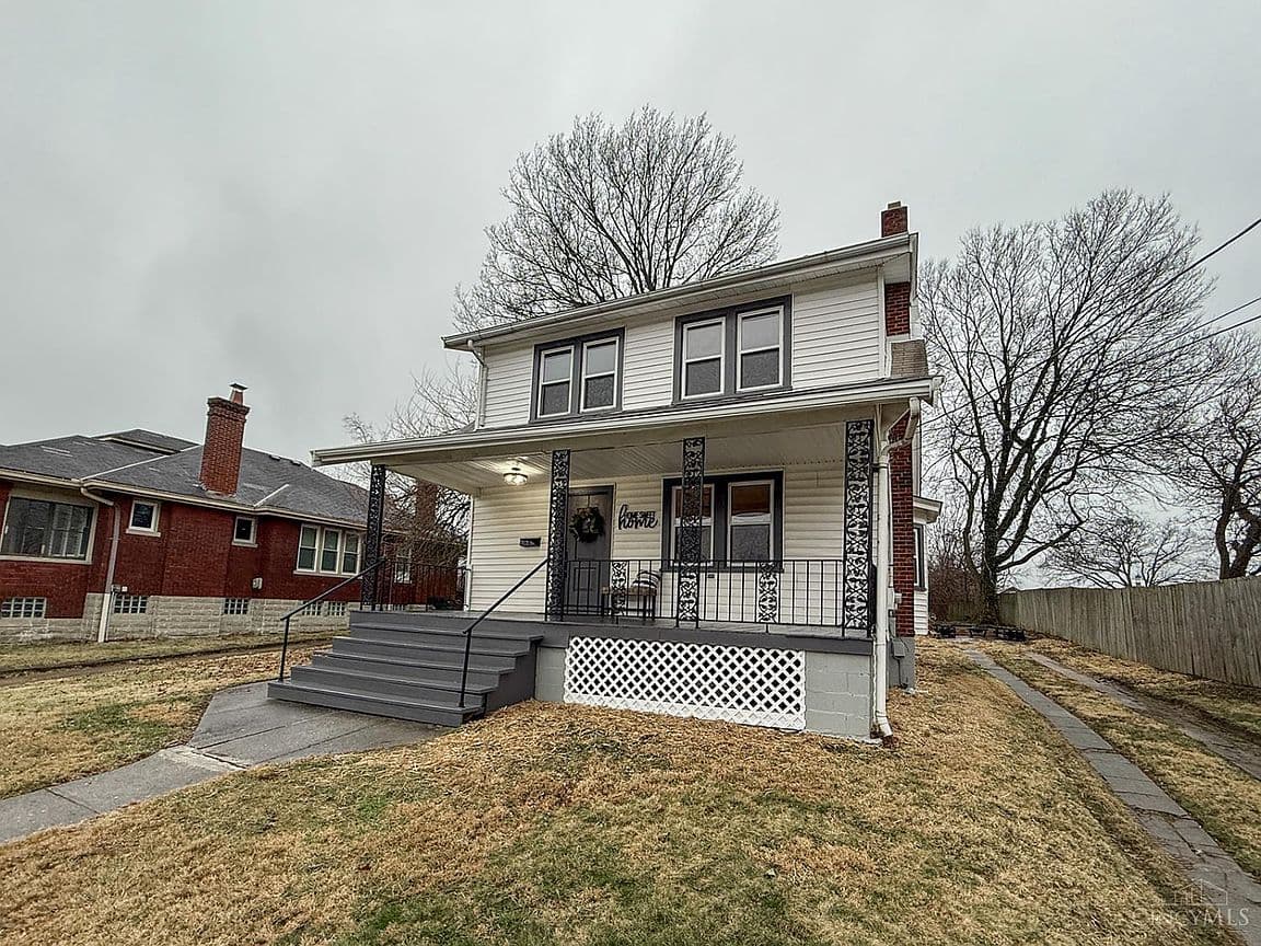 Primary listing photo
