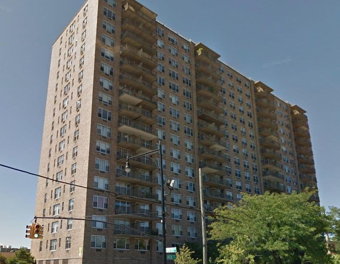 Primary listing photo