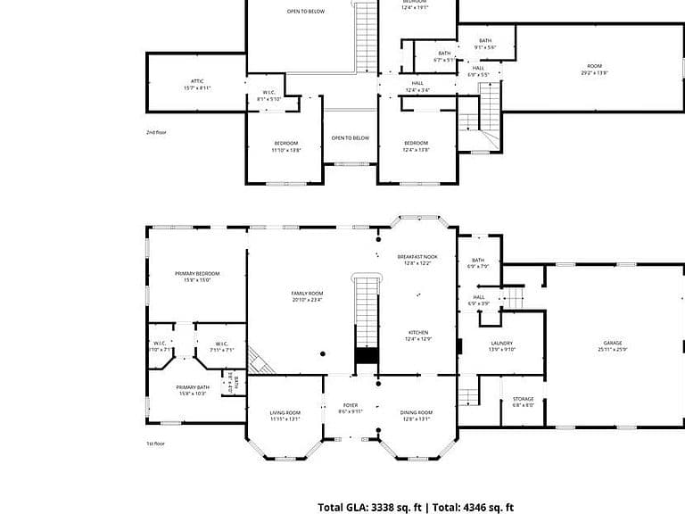 Listing photo 3