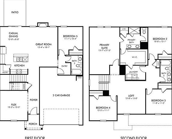 Listing photo 2