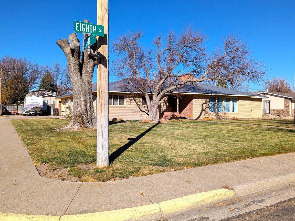 Primary listing photo