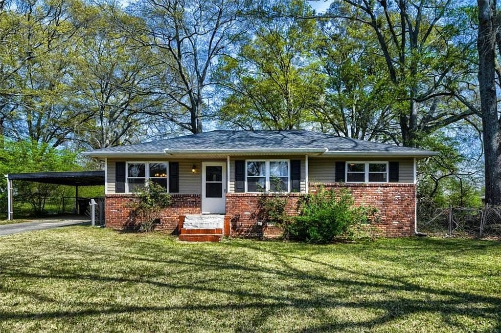 Primary listing photo