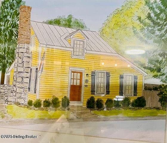 Listing photo 3