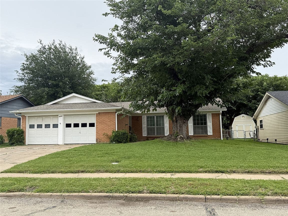 Primary listing photo