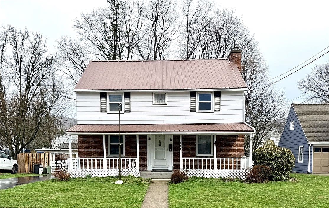 Primary listing photo