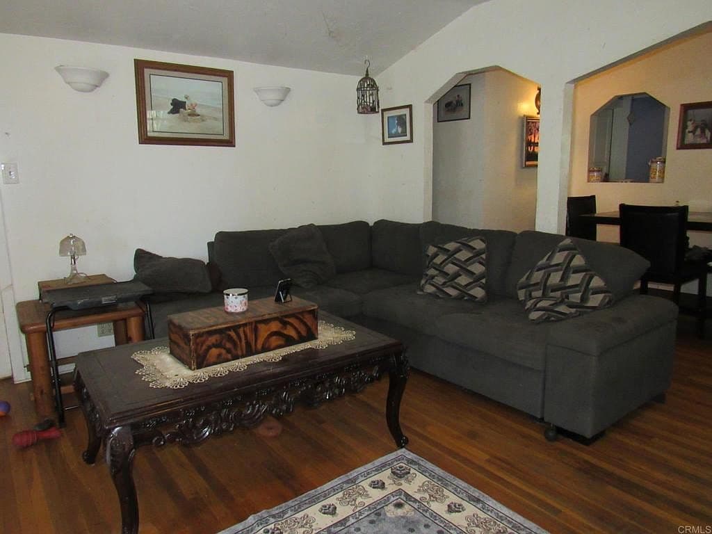 Primary listing photo