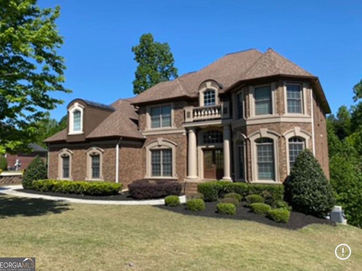 Primary listing photo