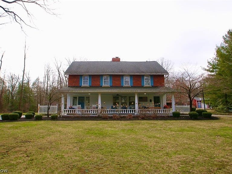 Listing photo