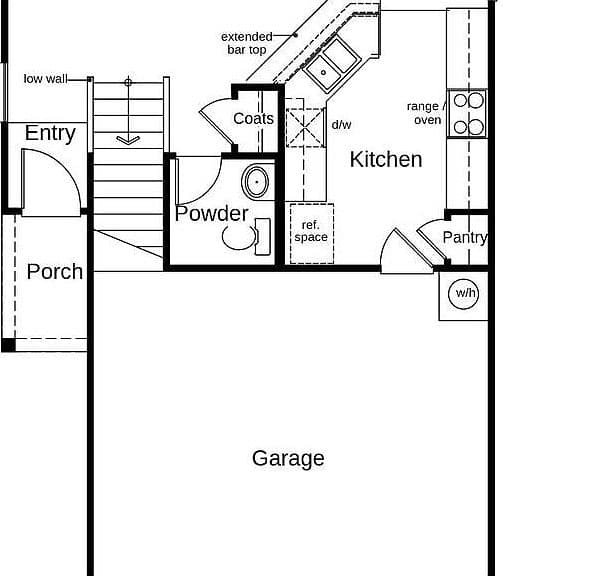 Listing photo 2