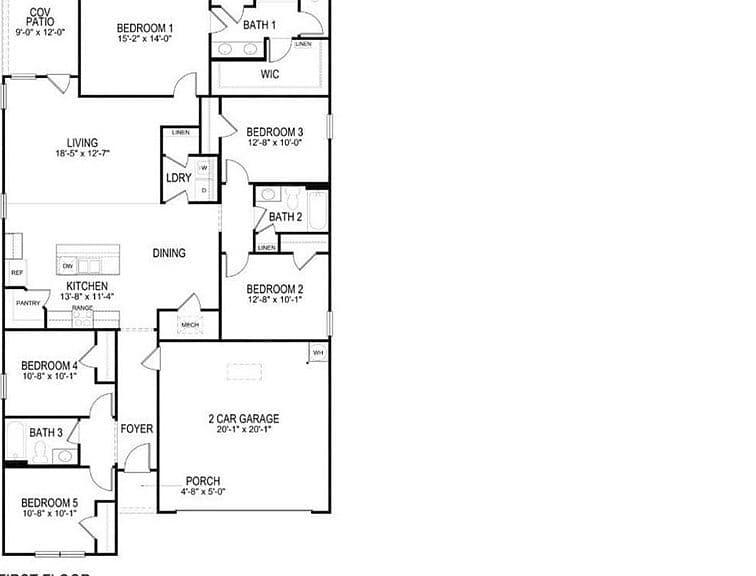 Listing photo 2