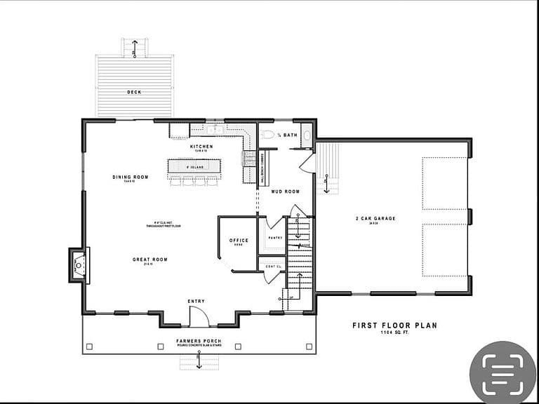 Listing photo 2