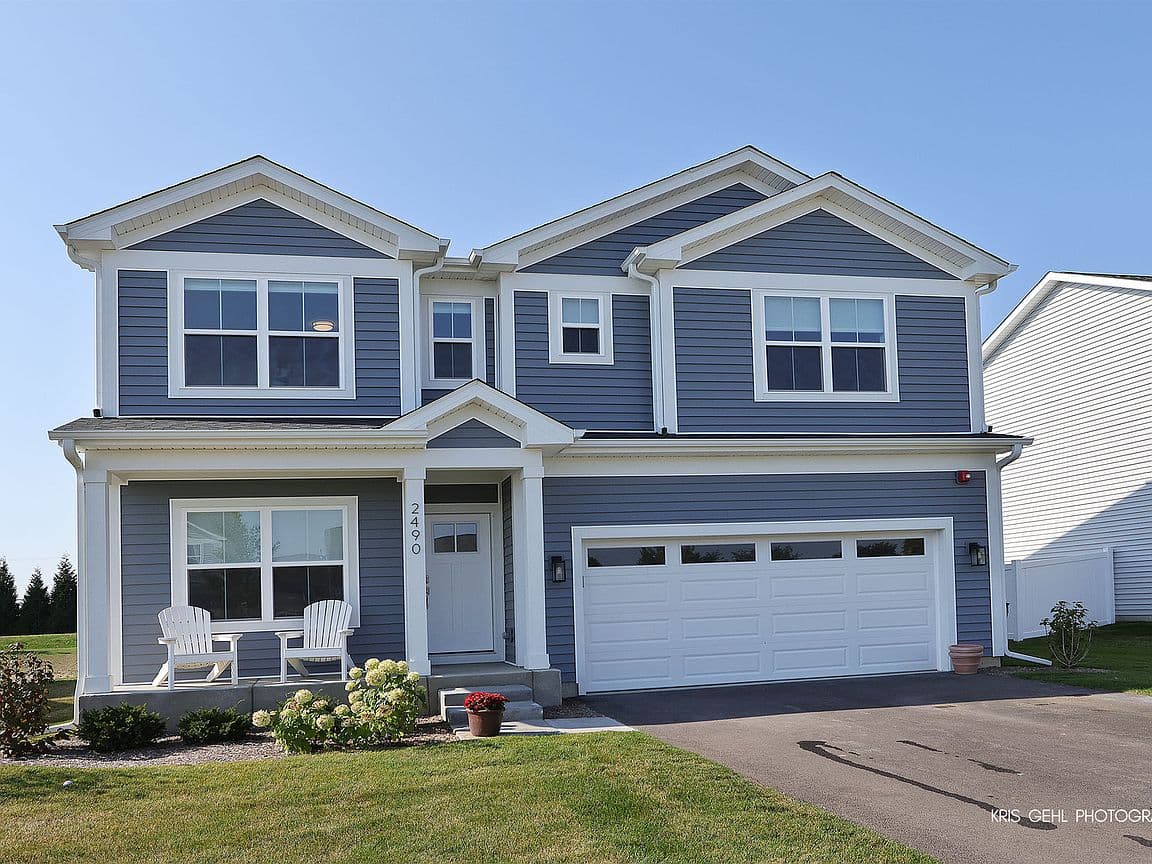 Primary listing photo