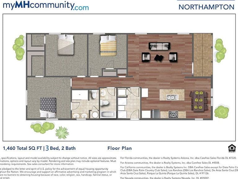 Listing photo 2