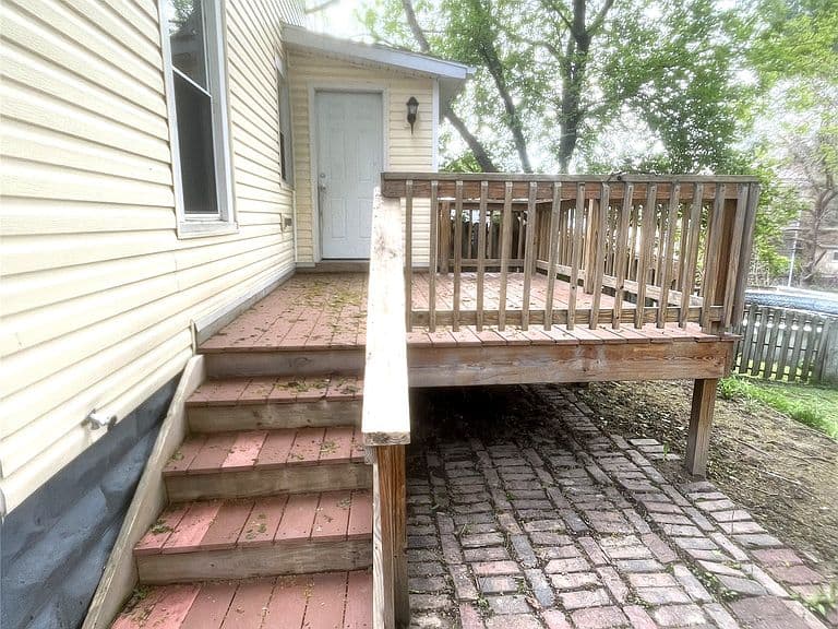 Listing photo 5