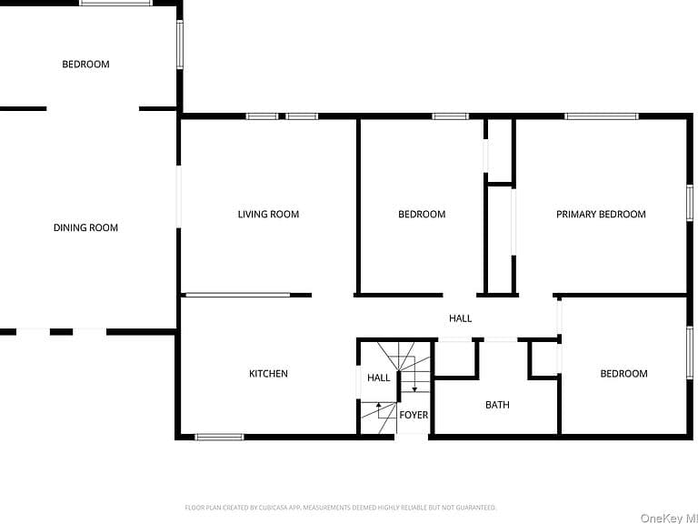 Listing photo 4