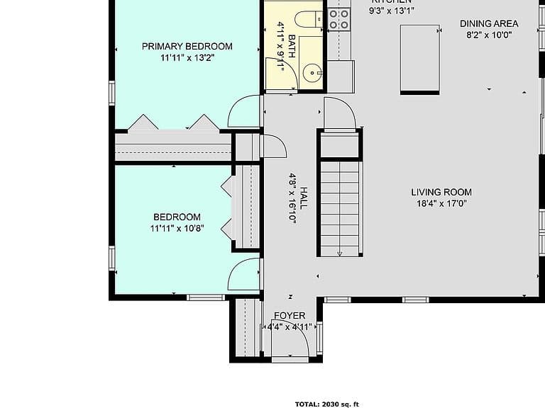 Listing photo 5