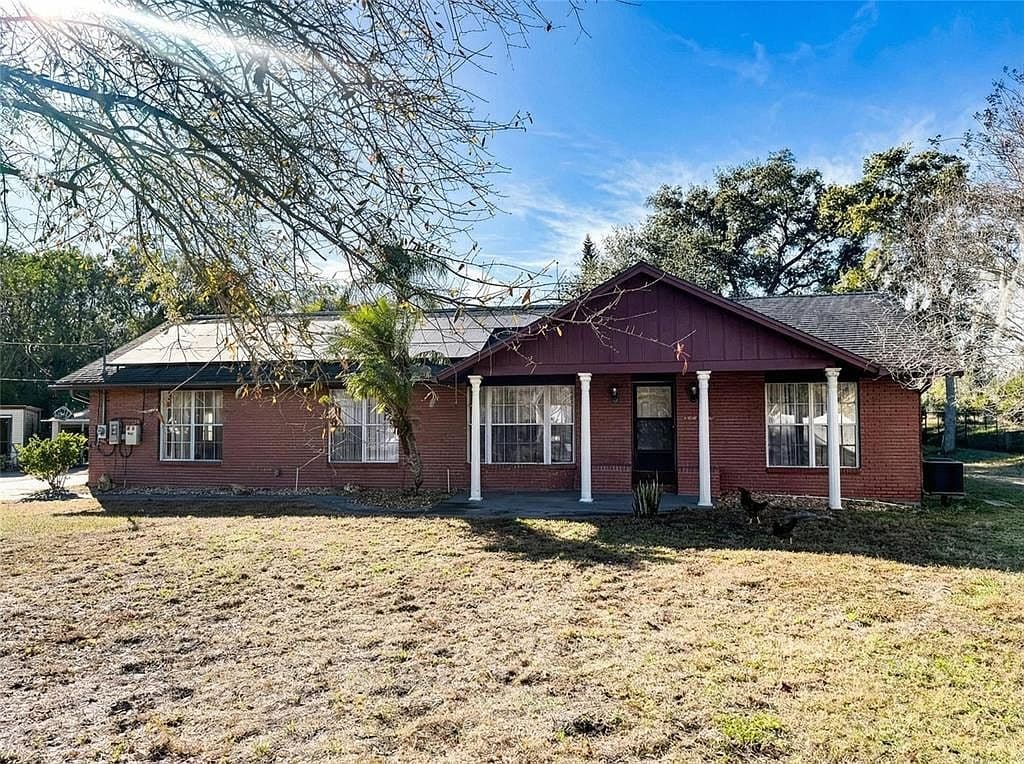 Primary listing photo