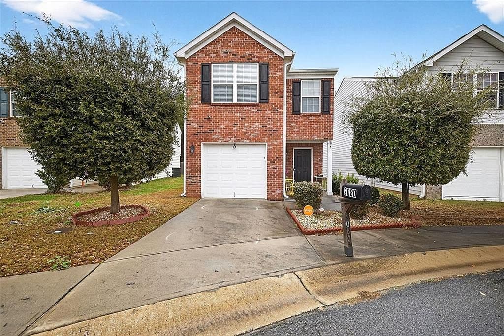Primary listing photo