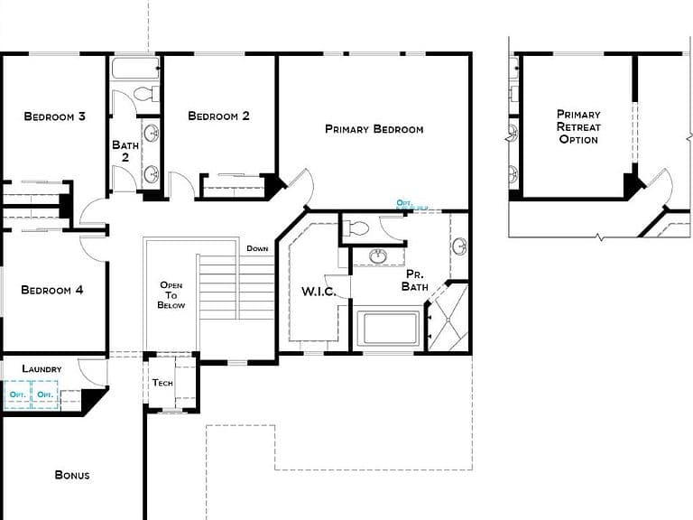 Listing photo 3