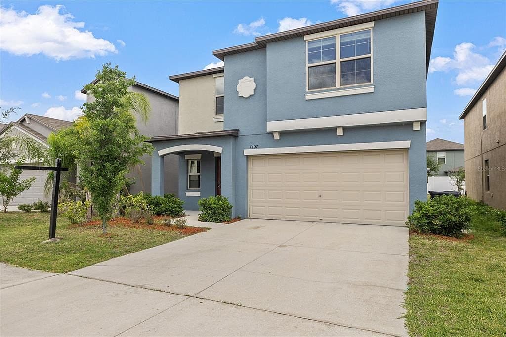 Primary listing photo