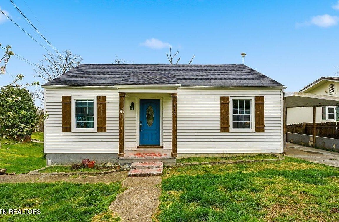 Primary listing photo