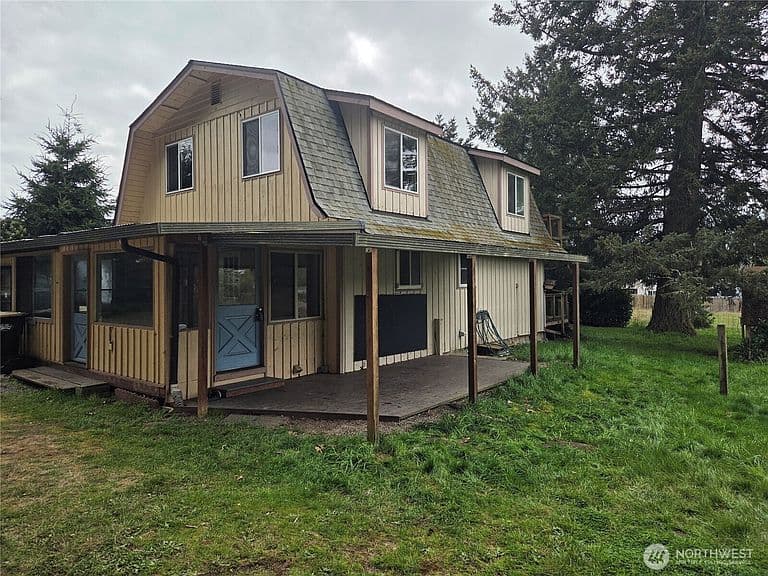 Listing photo 4