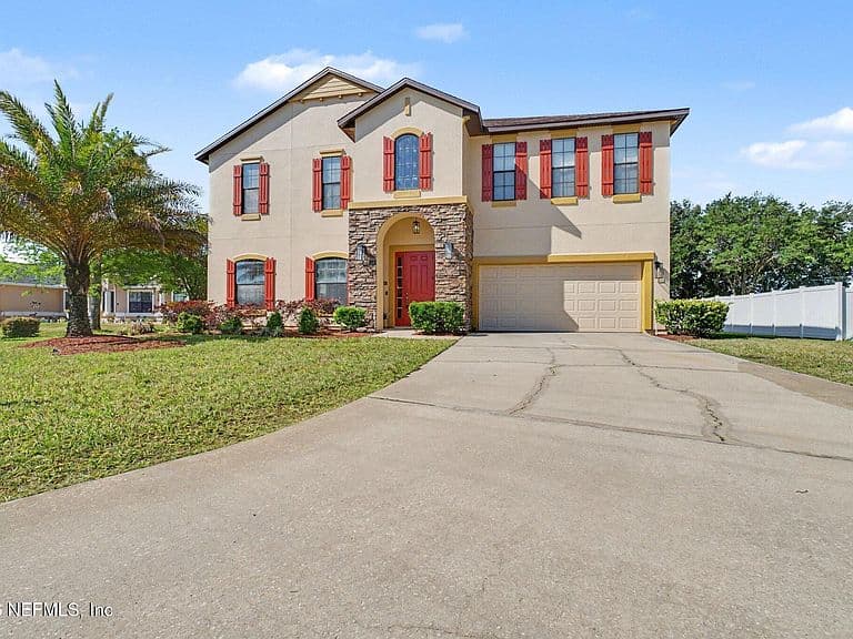 Listing photo 2