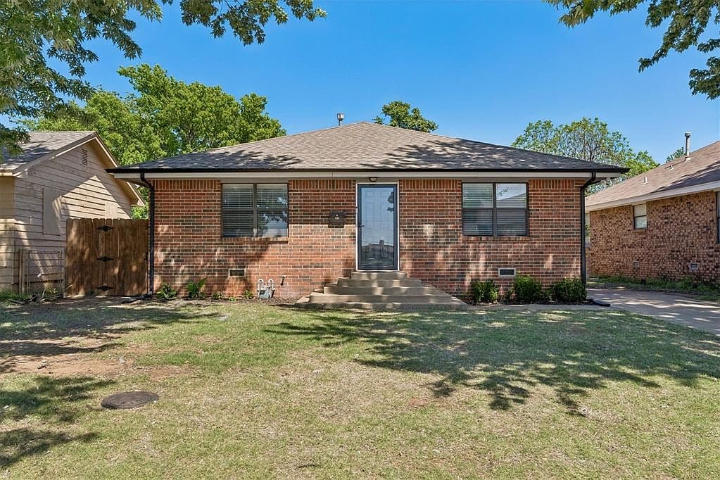 Primary listing photo