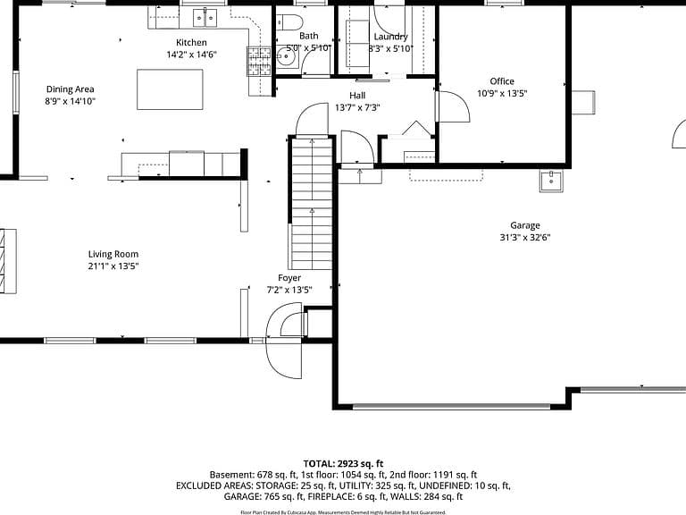 Listing photo 2