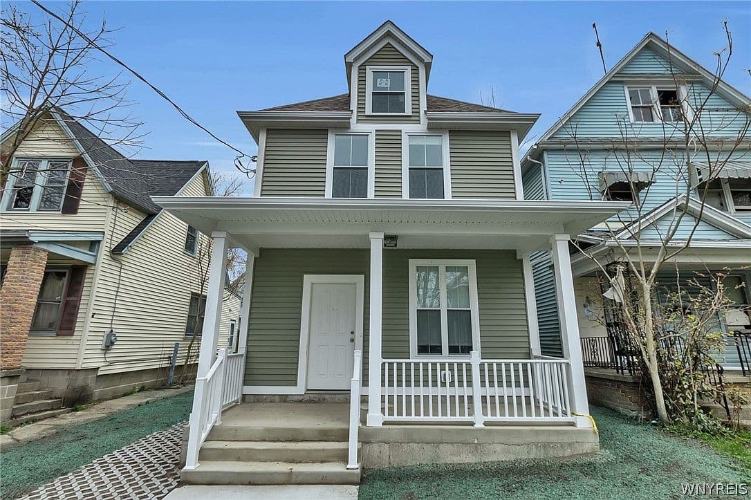 Primary listing photo