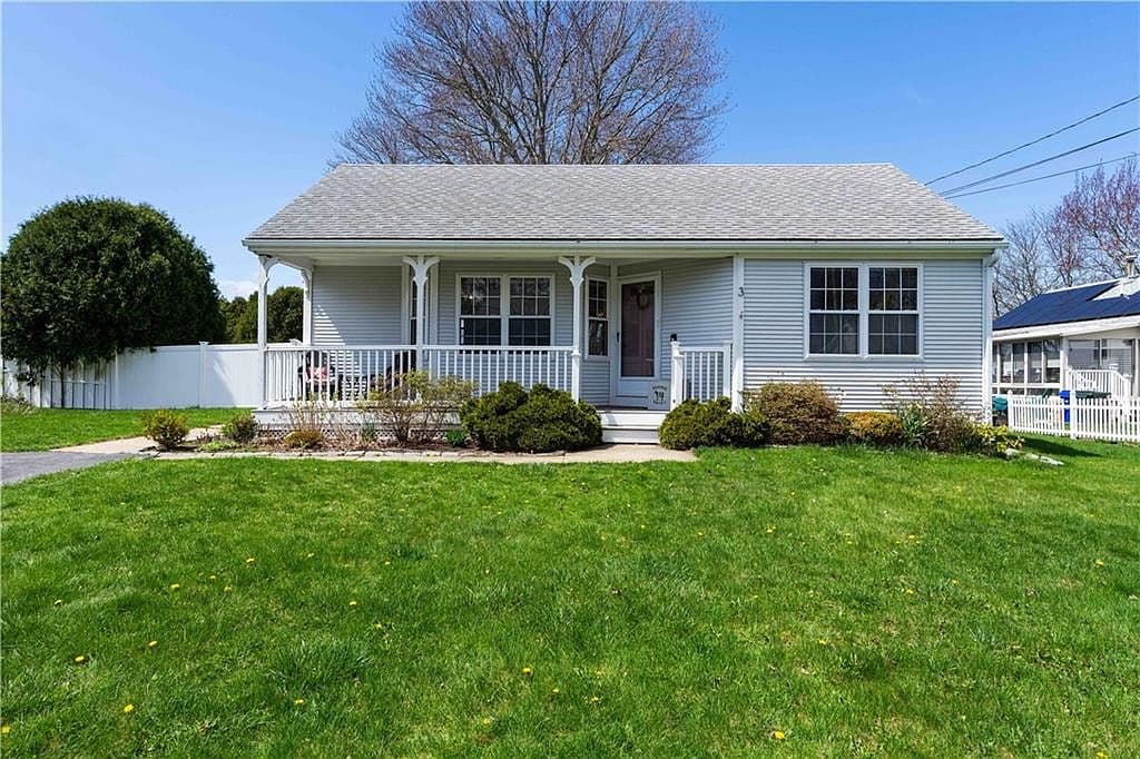Primary listing photo
