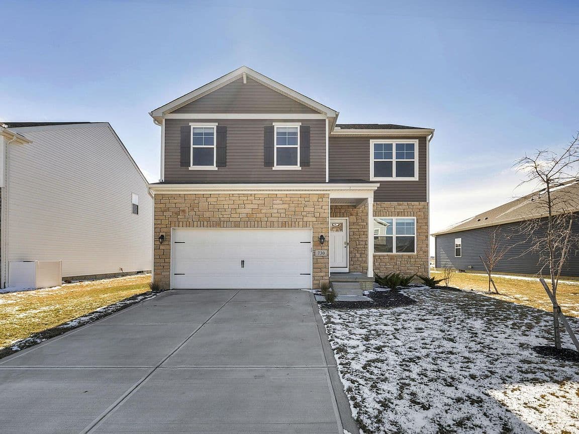 Primary listing photo