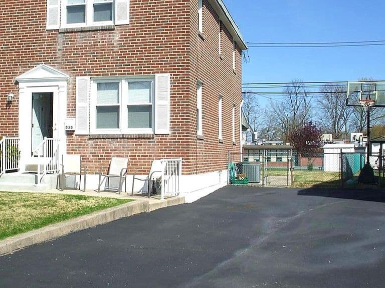 Listing photo