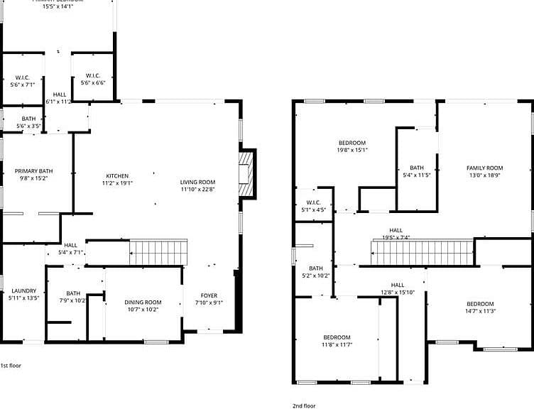 Listing photo 5