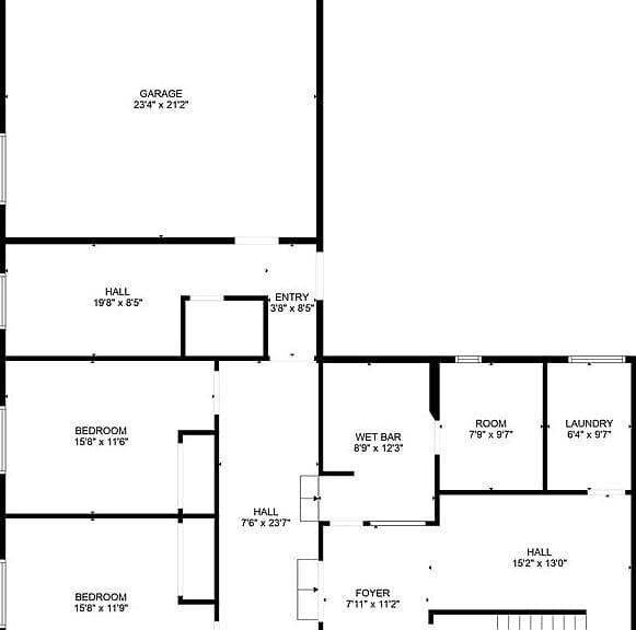 Listing photo 3