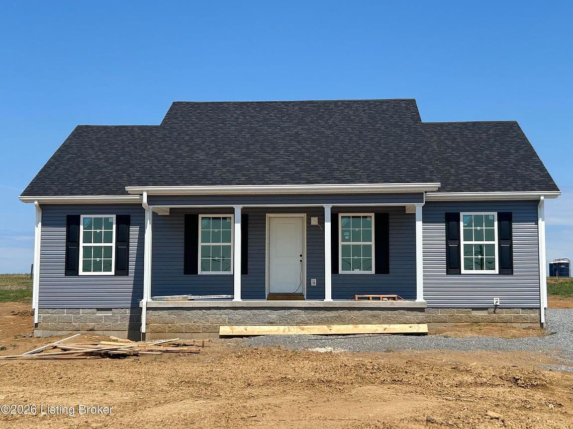 Primary listing photo