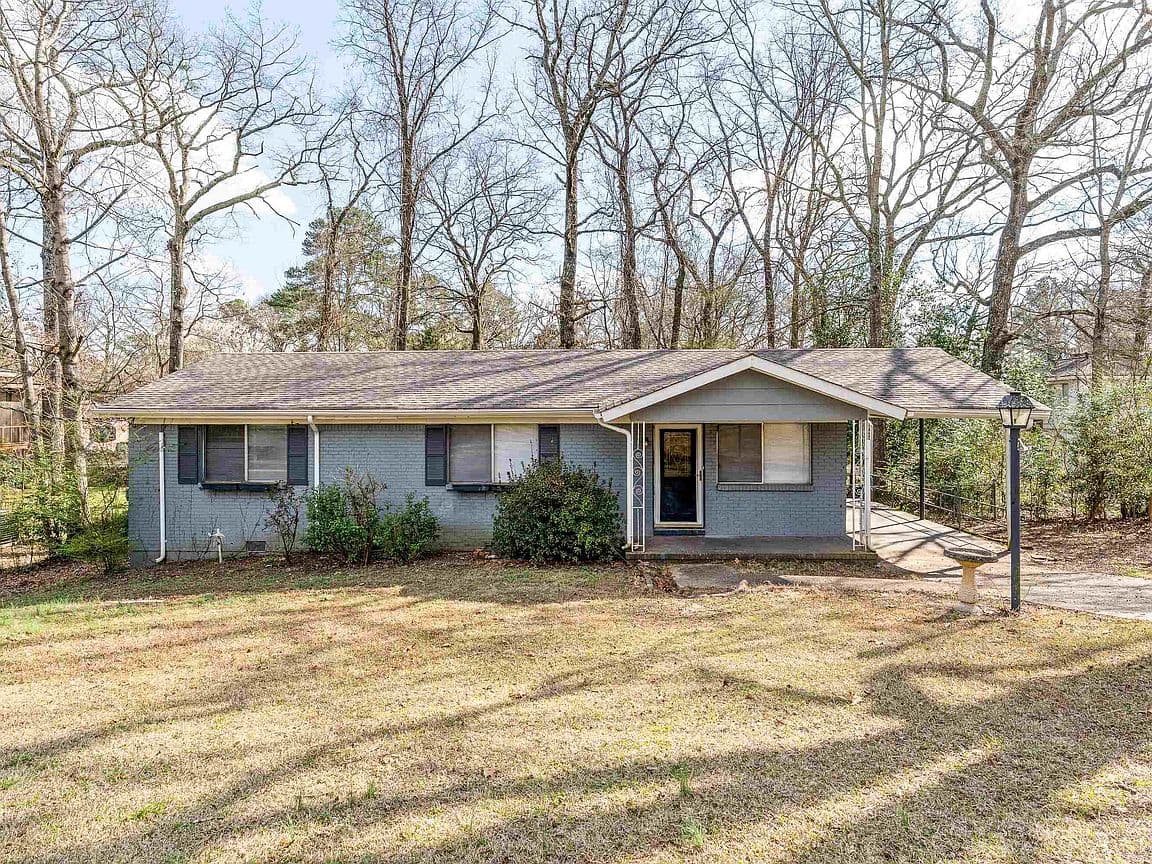 Primary listing photo