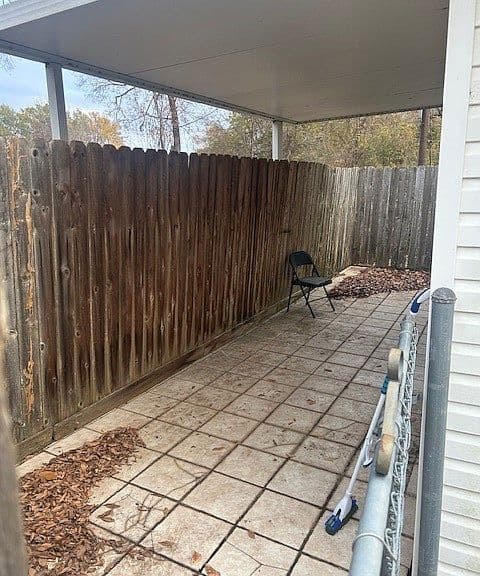 Listing photo 4