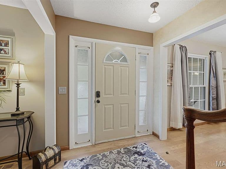 Listing photo 4