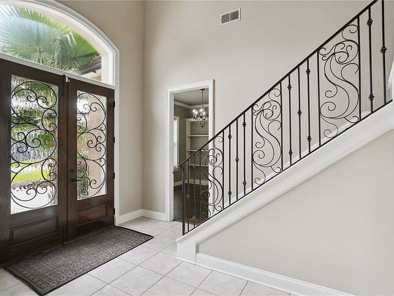 Listing photo 4